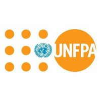 UNFPA Malawi(@UNFPAMalawi) 's Twitter Profile Photo