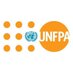 UNFPA Malawi (@unfpamalawi) Twitter profile photo UNFPA Malawi (@unfpamalawi) Twitter profile photo