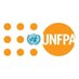 UNFPA Malawi (@UNFPAMalawi) Twitter profile photo