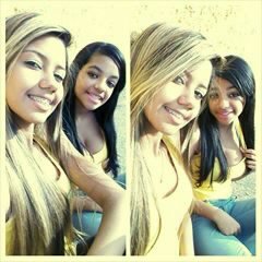 - Guinatica Smp !