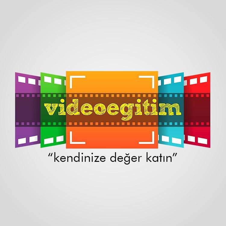 Kendinize değer katın