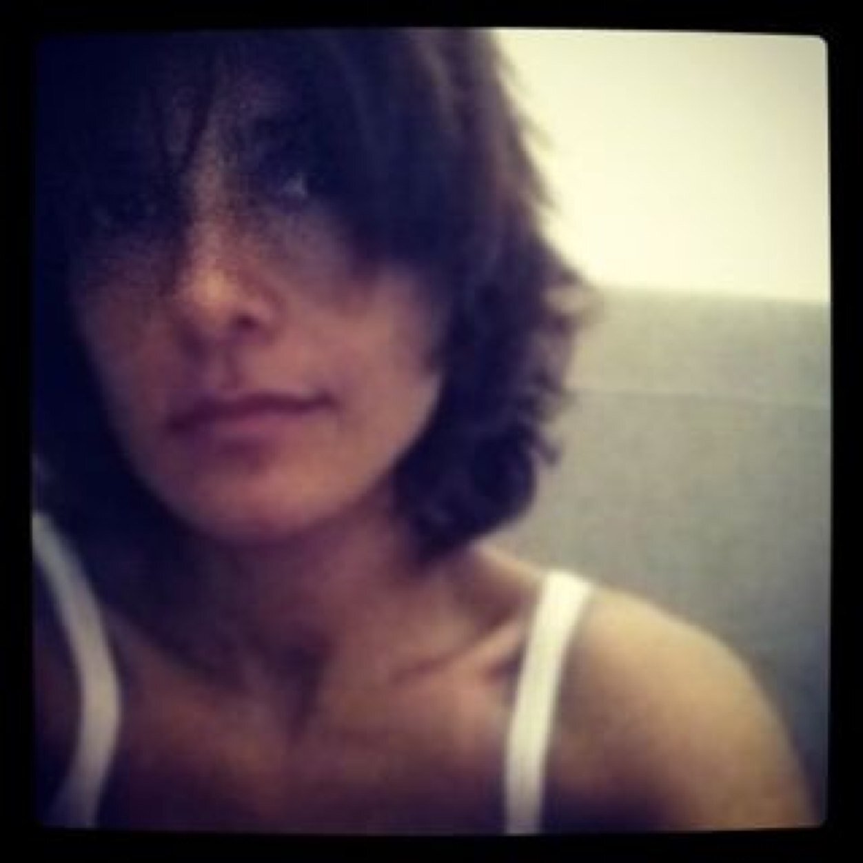 manueladeb's profile picture. 