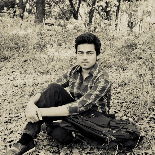 MDShahiduzzama6's profile picture. 