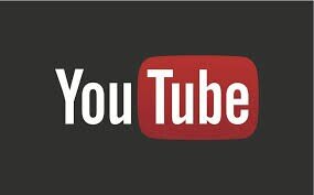 Have a YouTube then send me your name and ill give a shoutout