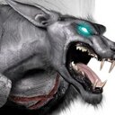 Anthony Marinelli - @TsWereWolf - Twitter