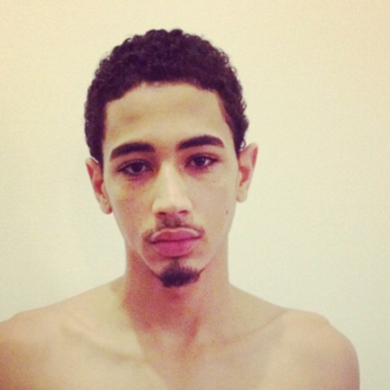 BoiTruereal's profile picture. 