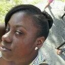 Myrtle Calhoun - @Calhoun_Myrtle - Twitter