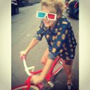 Beatriz Garcés - @Brava_p - Twitter