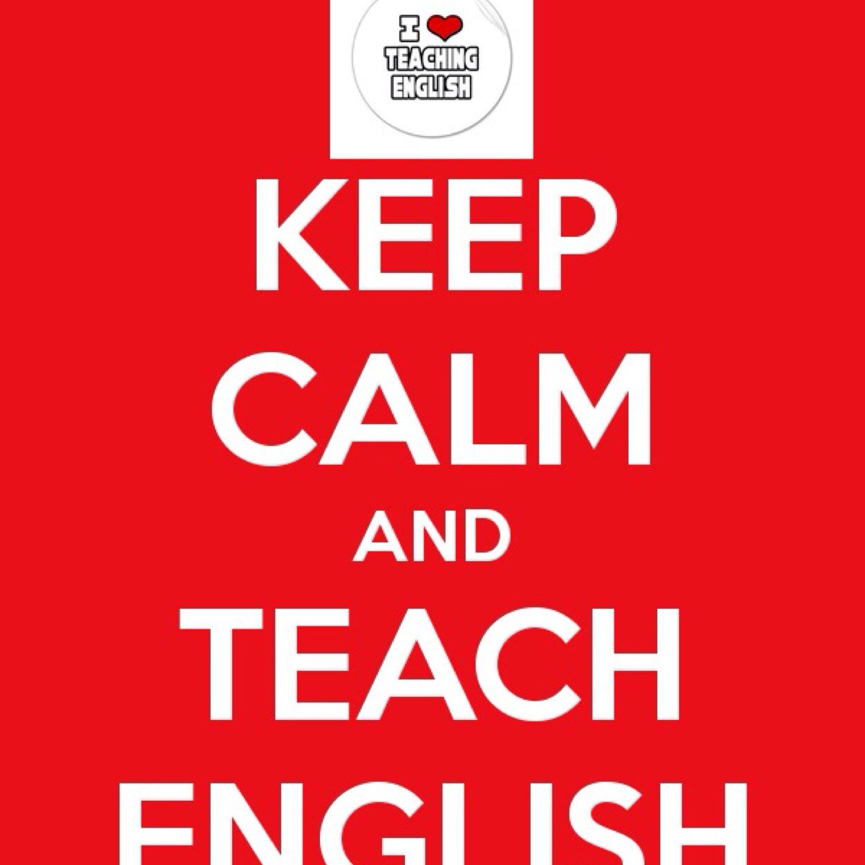 ayeshaftahir's profile picture. 