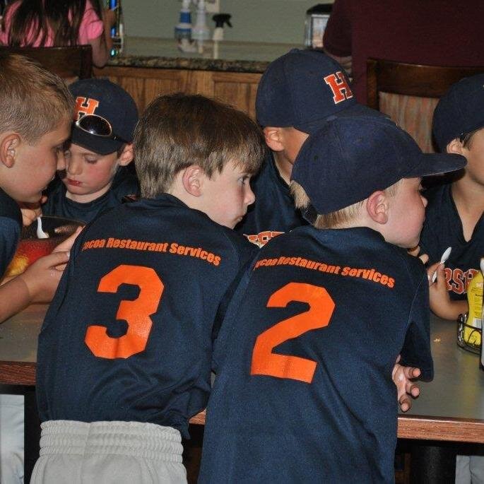 callcocoa's profile picture. Restaurant equipment repairs in Central PA.  HVAC, refrigeration, cooking equipment, electrical and plumbing repairs.  717-554-3695 Visit http://t.co/Pw8gAUlyk7