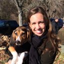 Maxine Morrow - @MaxineMiMorrow - Twitter