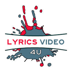 We Make Amazing Lyric Videos At The Lowest Prices | Contact Us: info@lyricsvideo4u.com *SERIOUS INQUIRIES ONLY*
