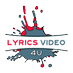 Lyrics Video 4 U (@lyricsvideo4u2) Twitter profile photo