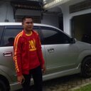 shandi (@58Shandy) Twitter