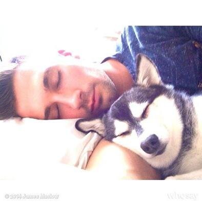 rusher