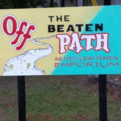 Artisans and Craftsmen Emporium