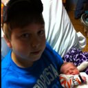 •Braxton Beverly• - @beverly_braxton - Twitter