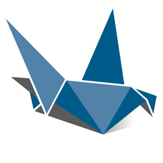 We are a firm of UK and European Patent and Trade Mark attorneys.