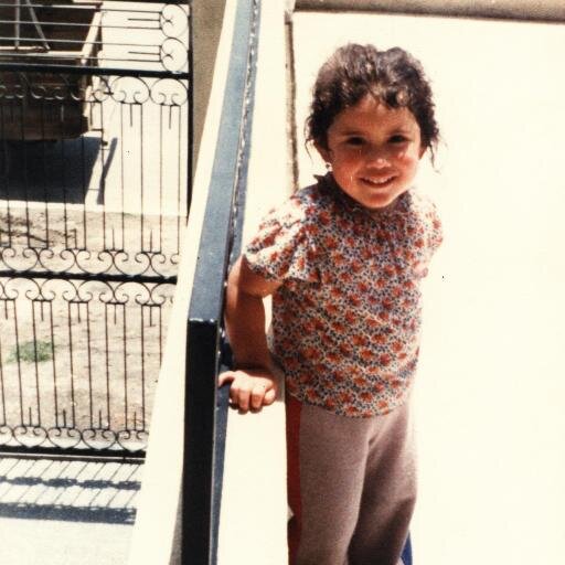 Lore_Carrion_V's profile picture. Asesora Legal.
Secretaria Nacional del Observatorio para Erradicar la Violencia de Género Contra La Mujer.