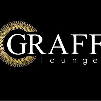Ресторан & Караоке премиум класса GRAFF lounge! По адресу: Moscow, 1-ый Коптельский пер., 2/7. Бронирование столов tel. +7(499)394-01-18