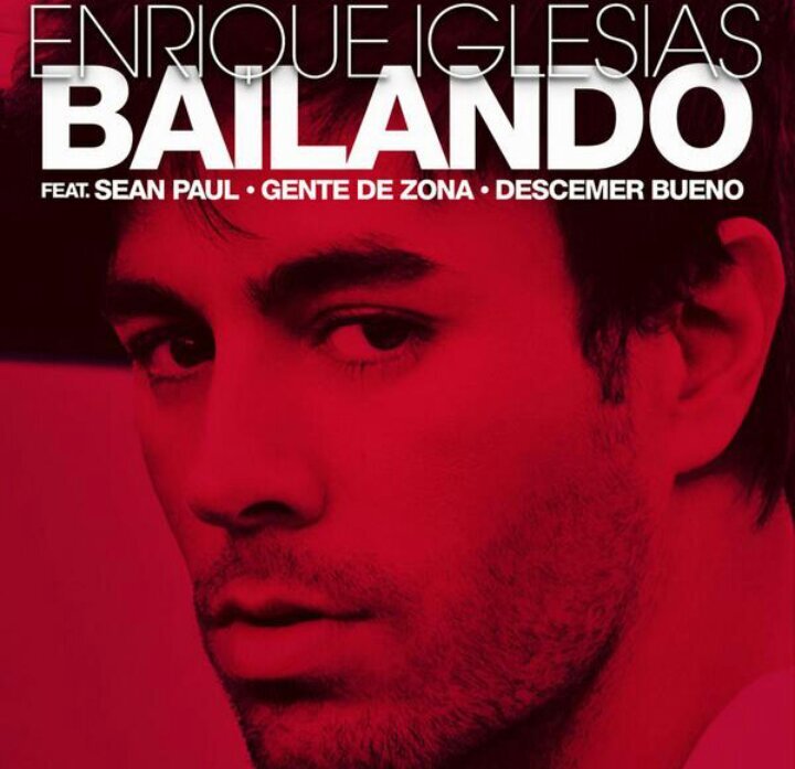 #MiVoto40 cuenta para conocer los artistas que queréis en @Los40_Spain. La mejor música la encontrarás en la emisora mas escuchada de España.#MiVoto40Artista