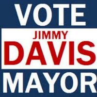 Bayonne Politics (@bayonnepolitics) 's Twitter Profile
