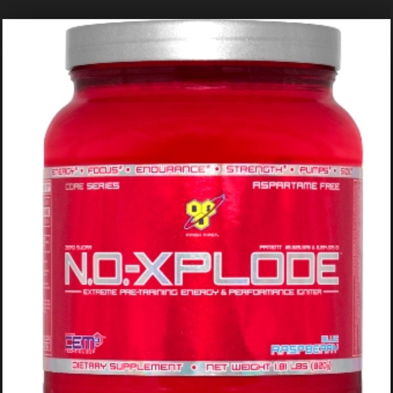 Bodysupplement2's profile picture. 