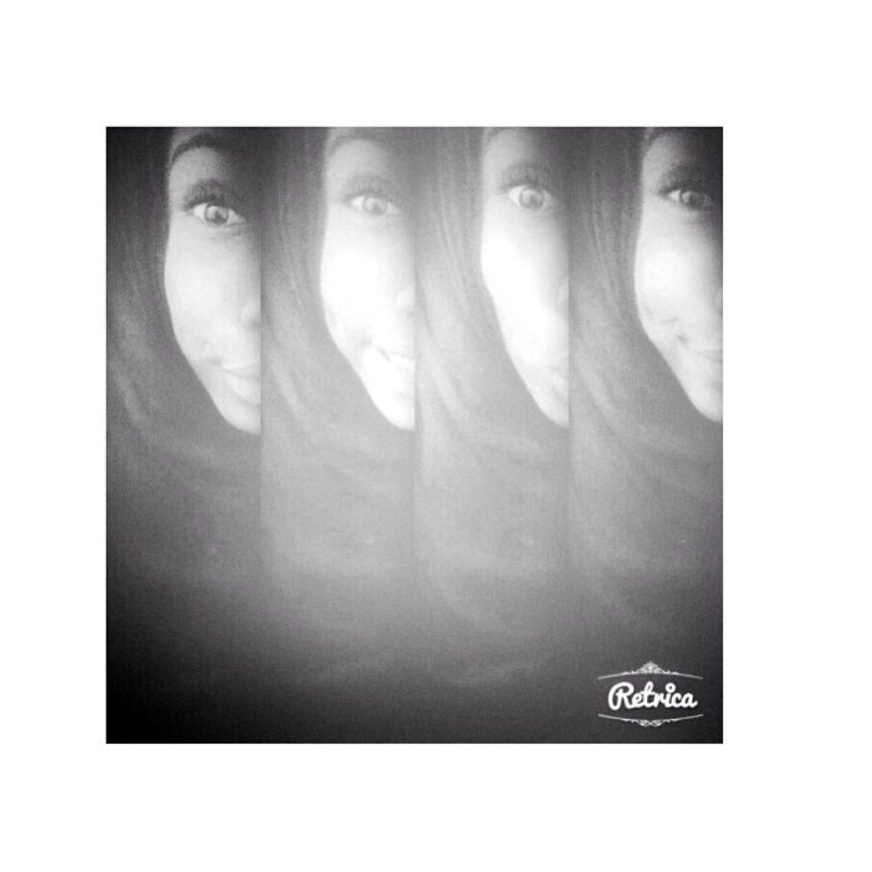 *New Account*