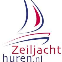 Wilt u een #zeiljacht of #catamaran huren of gaat u liever tijdens uw #zeilvakantie  #meezeilen, #flottielje #zeilen.