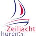 Zeiljachthuren.nl (@zeiljachthuren) Twitter profile photo