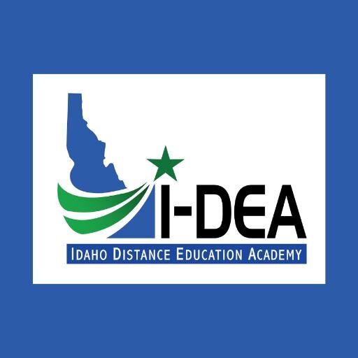 an Idaho Charter School since 2005