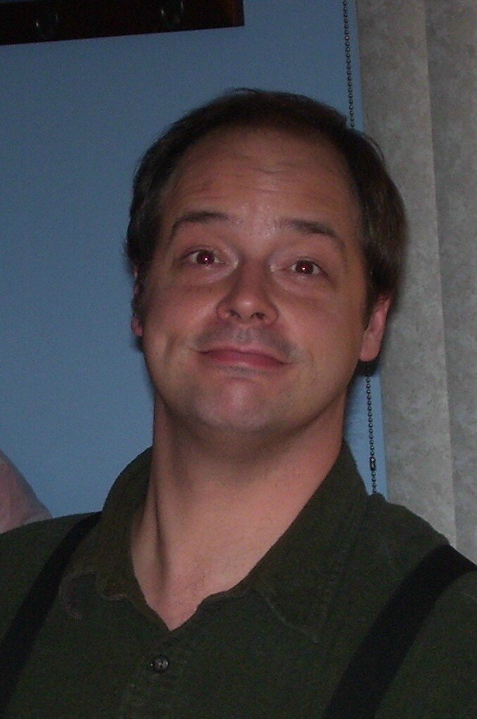 JacobHeidenrei2's profile picture. Math Professor