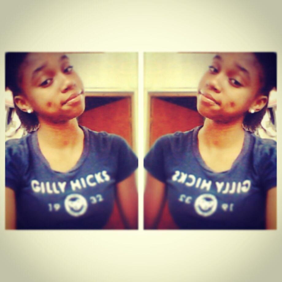 Real Eyes Realize Real Lies 
Chrissy_Lovee 

 
 - @_DarkBeautiie_ Was Here ♥ llCuz Niaa Wass Heree Riill