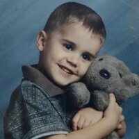 tek boynuzlu at :d (@demileyforeva) 's Twitter Profile