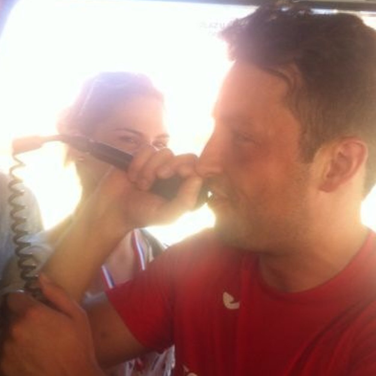 Long_B3AR's profile picture. 