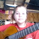 Audrey_Simmons - @Sws_Lover123 - Twitter