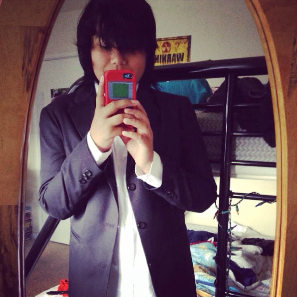 its_me_josem's profile picture. If i had a bio you probubly wold not even read it