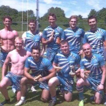 First tournement runners up (brighton 2014)- next Allianz july 12th - Players apply via directmessage - Official Kit Supplier @ZotiSportsLtd