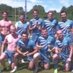 Lions 7s (@lions7sofficial) Twitter profile photo Lions 7s (@lions7sofficial) Twitter profile photo