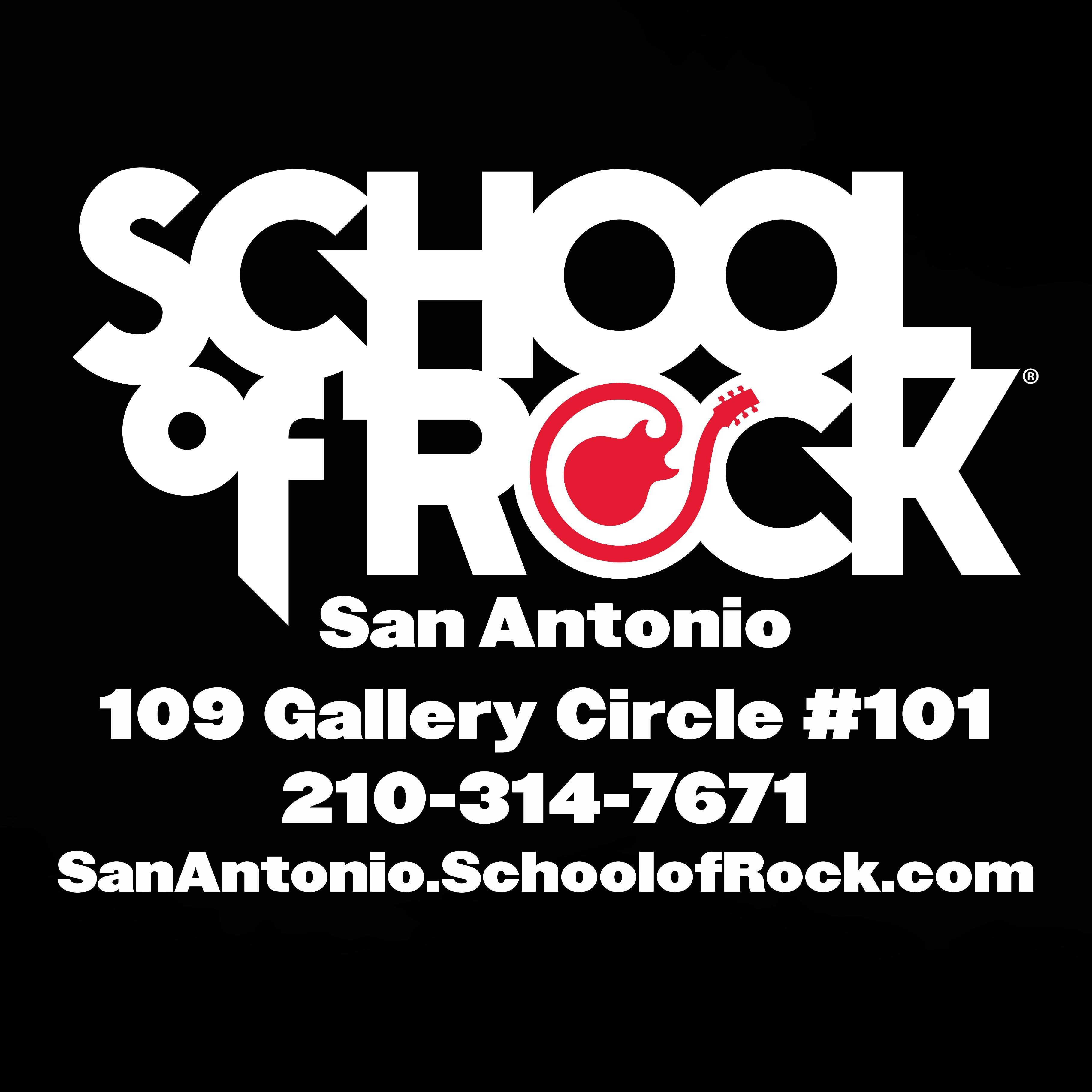 109 Gallery Circle, Suite 101 San Antonio, TX 210-314-7671 #sorsanantonio #sorsatx