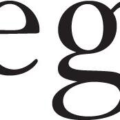 sustainable brand development and communications