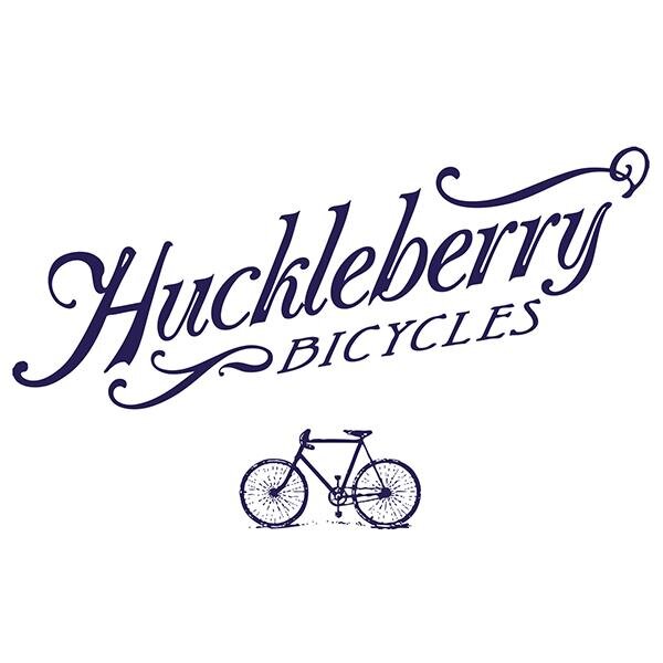 Huck Bikes is a full-service bike shop in San Francisco.  Follow us here to get the latest news about our rides, sales, and events.