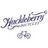 huckbikes's profile image
