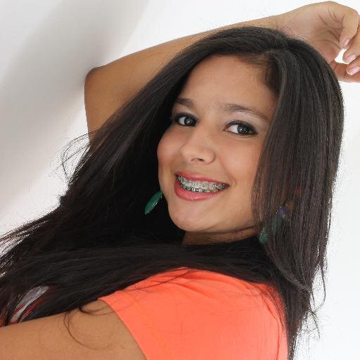 http://t.co/PmF1oyNlIS