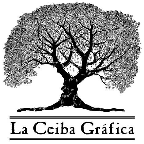 Centro de Artes y Residencias Artisticas especializado en la enseñanza, producción e investigación de técnicas tradicionales de gráfica sustentable.