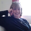 Joyce Passmore - @joycepassmore11 - Twitter