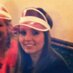 Claire Murdoch (@clairemurdoch1) Twitter profile photo