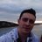 jeffspillane's profile image