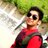 i_mpushkar's profile image