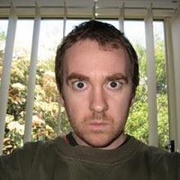 Tony (@tony_malone) 's Twitter Profile Photo Tony (@tony_malone) 's Twitter Profile Photo